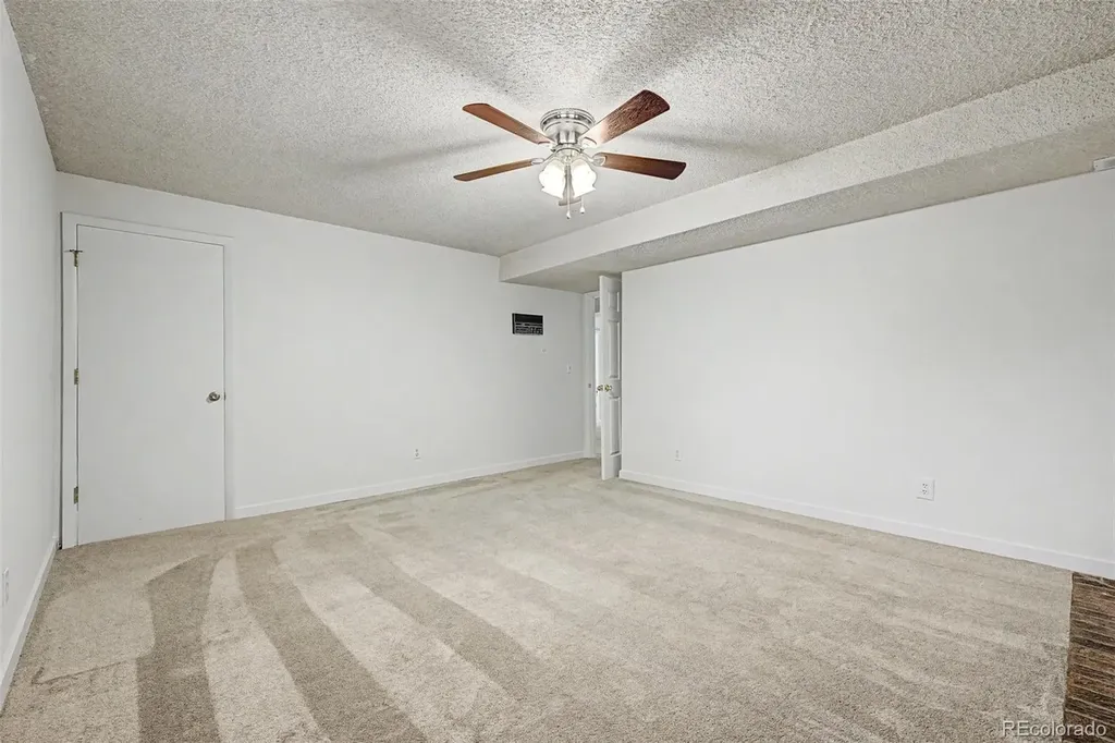 300 45th Avenue Greeley CO 80634