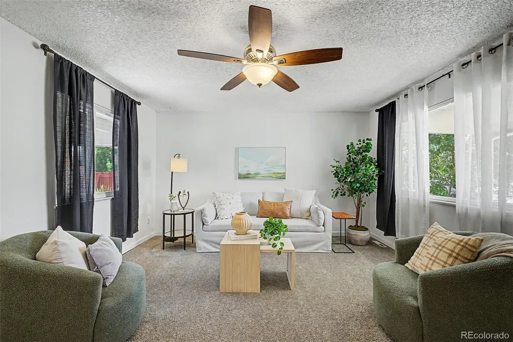 300 45th Avenue Greeley CO 80634