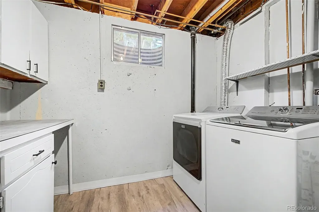 300 45th Avenue Greeley CO 80634