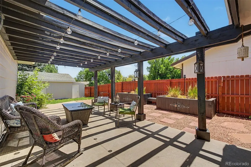 300 45th Avenue Greeley CO 80634