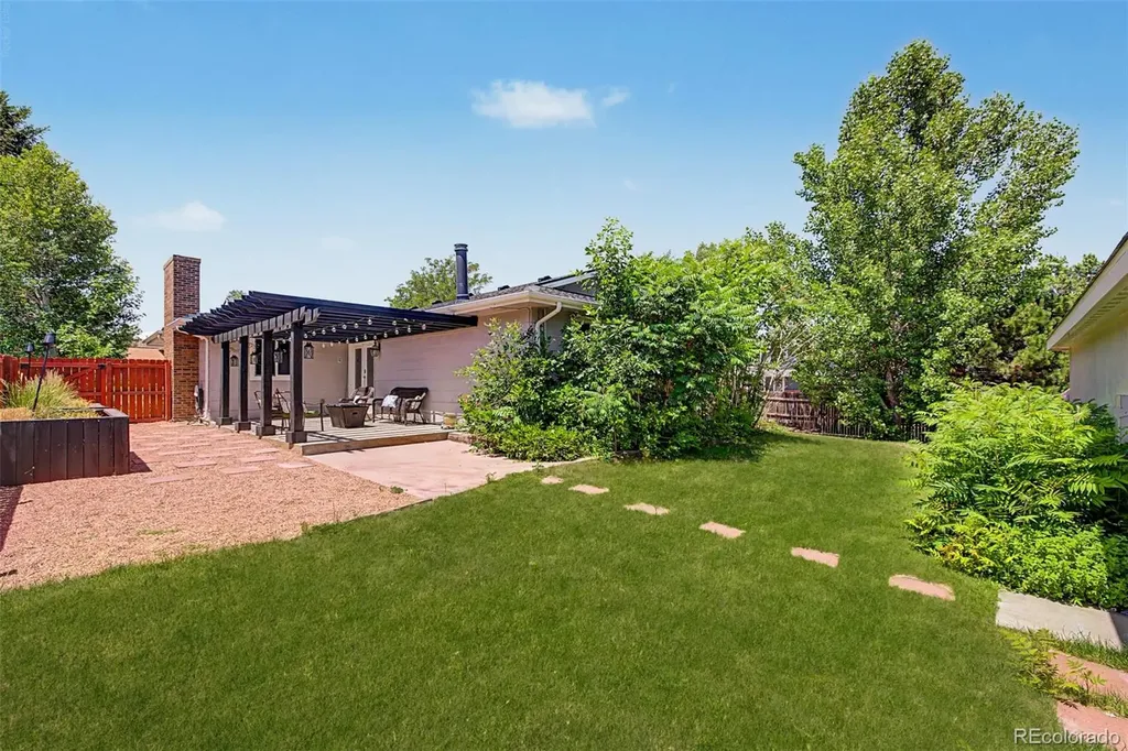 300 45th Avenue Greeley CO 80634
