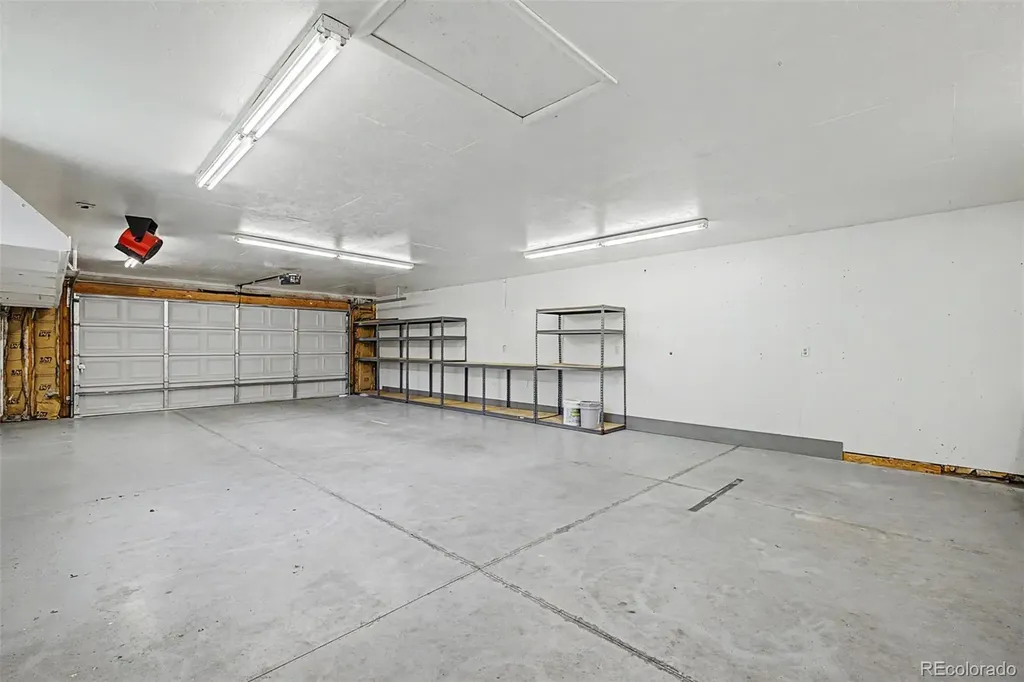 300 45th Avenue Greeley CO 80634