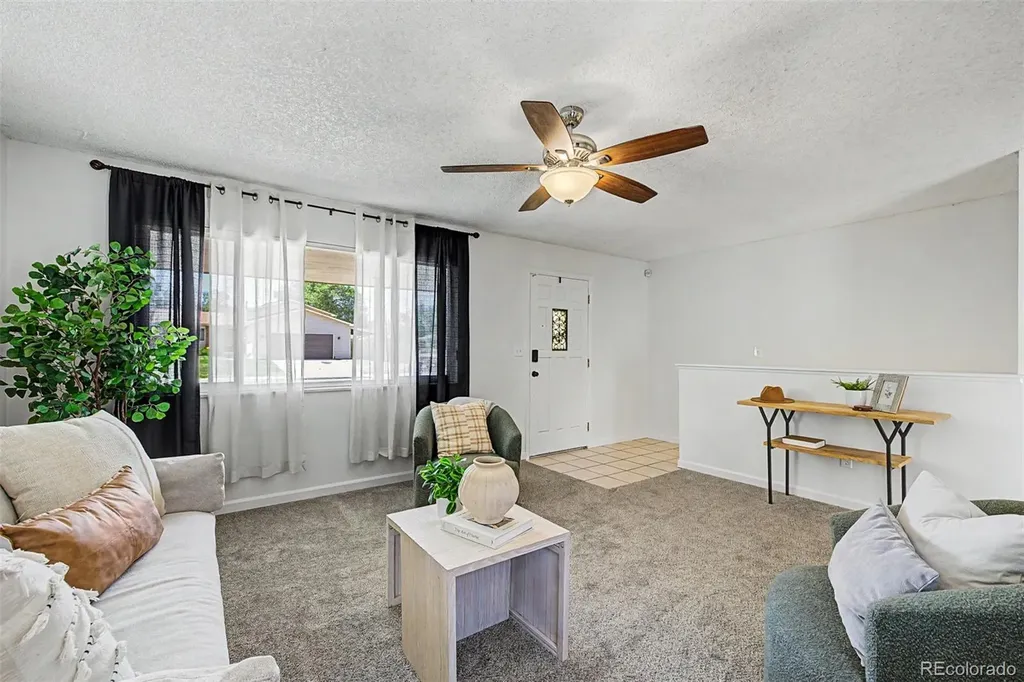 300 45th Avenue Greeley CO 80634