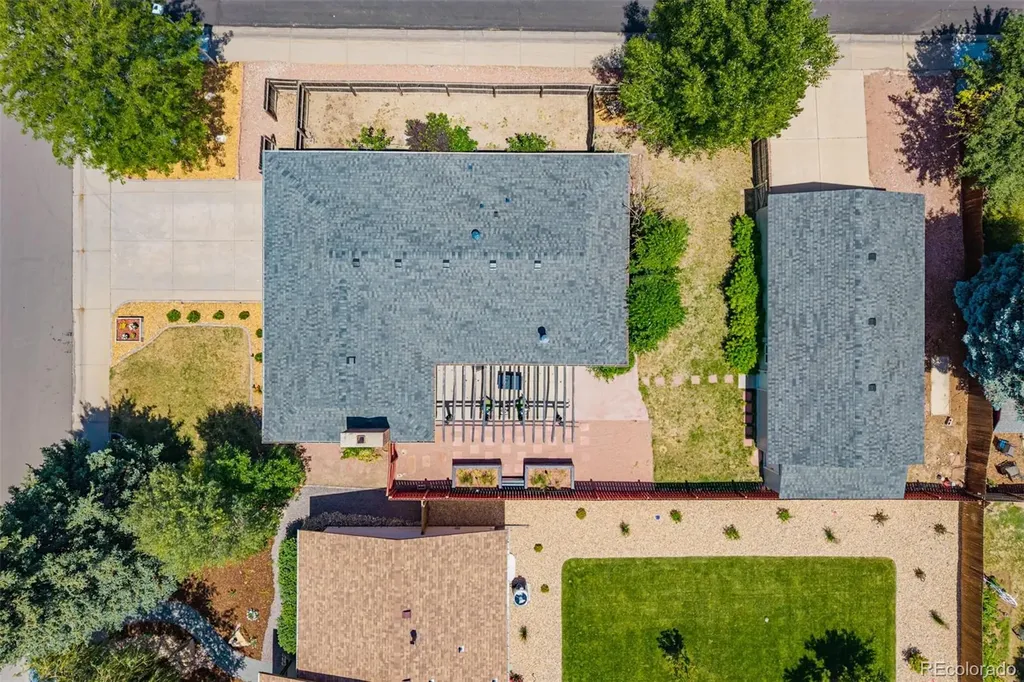 300 45th Avenue Greeley CO 80634