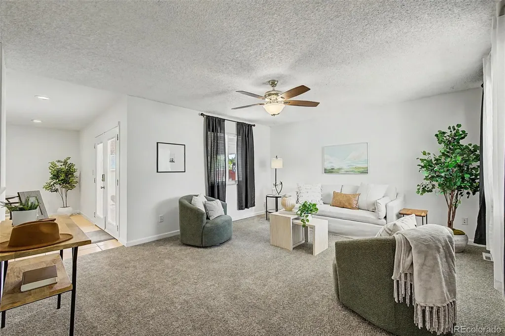 300 45th Avenue Greeley CO 80634