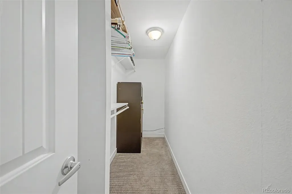 1786 S Cape Street Denver CO 80232