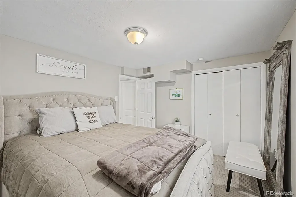 1786 S Cape Street Denver CO 80232