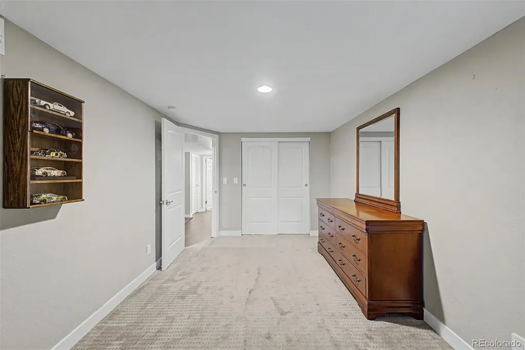 1786 S Cape Street Denver CO 80232