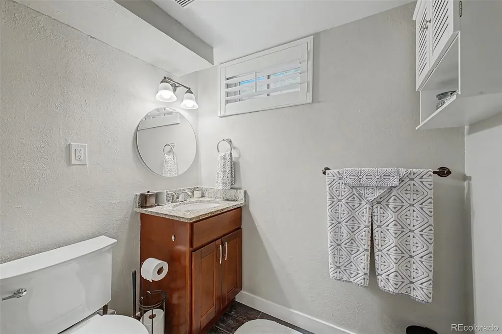 1786 S Cape Street Denver CO 80232