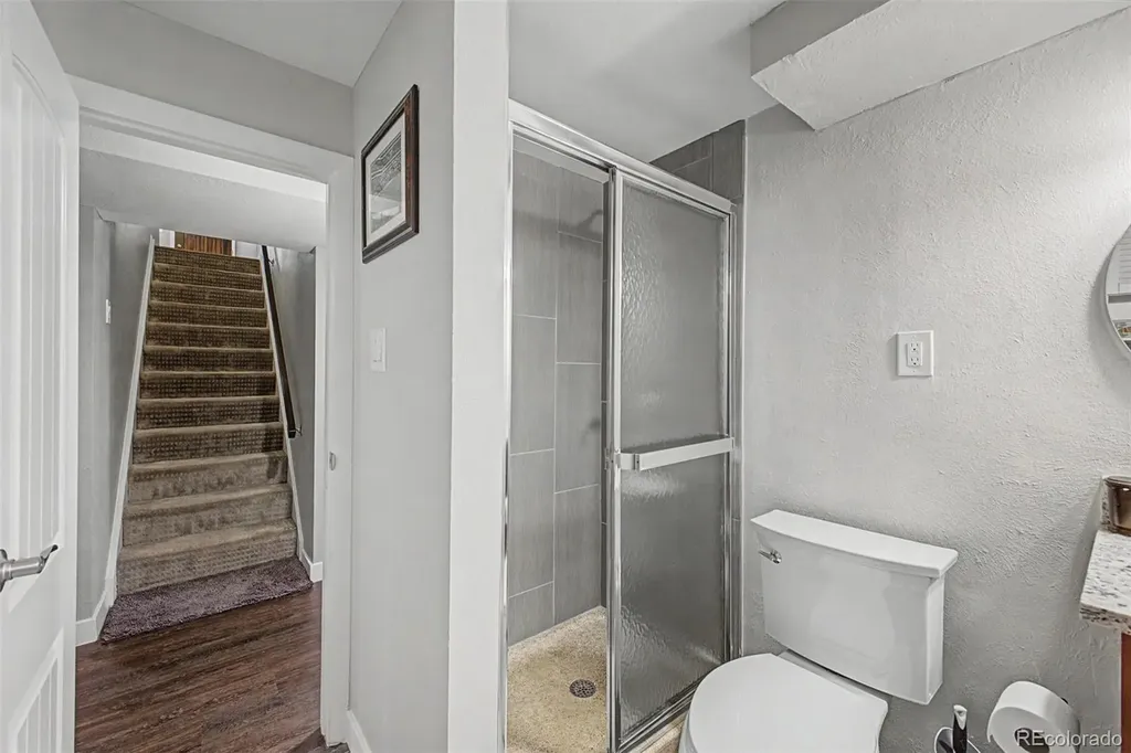 1786 S Cape Street Denver CO 80232