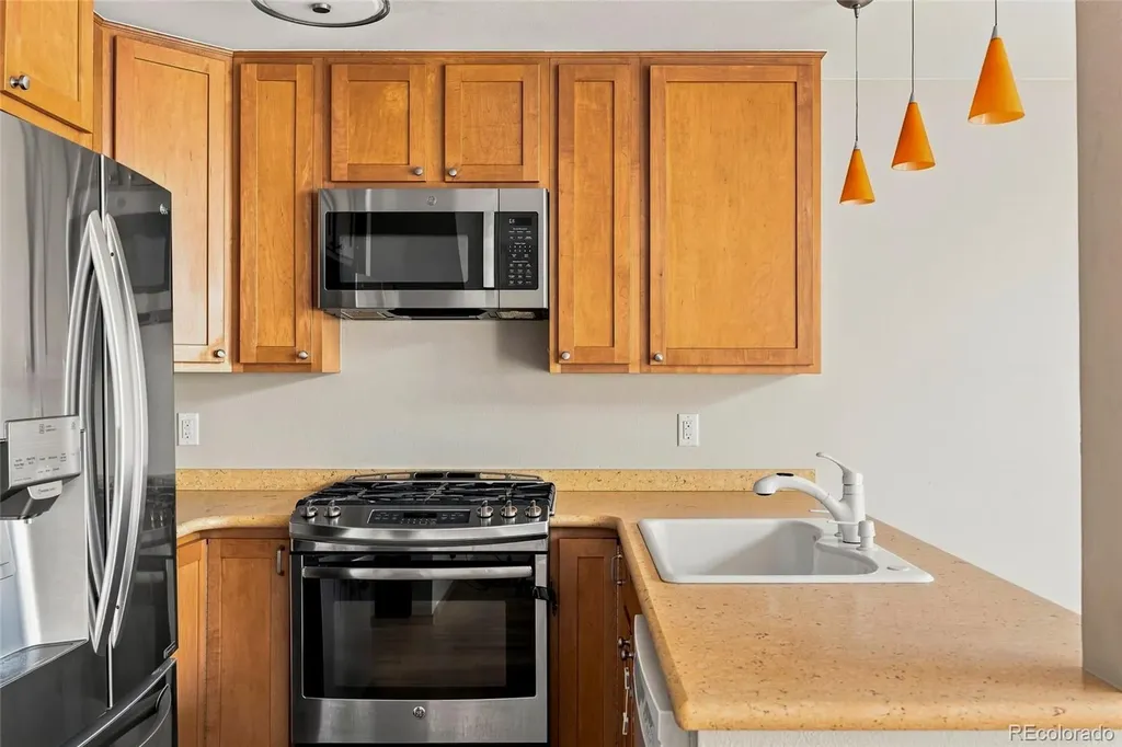 2962 Kalmia Avenue Boulder CO 80301