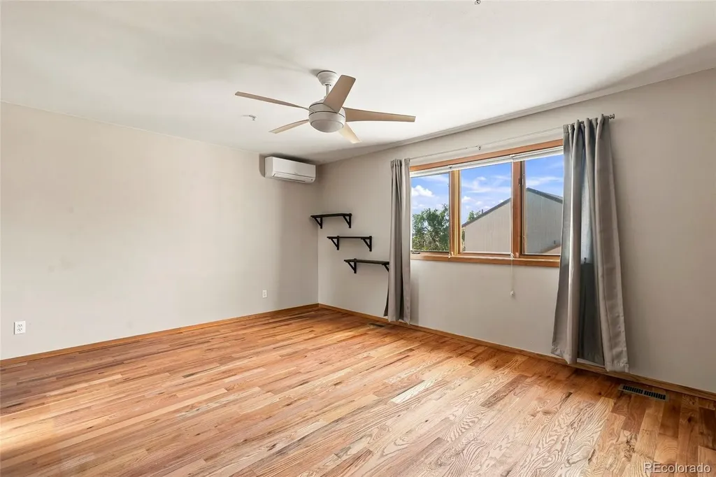 2962 Kalmia Avenue Boulder CO 80301