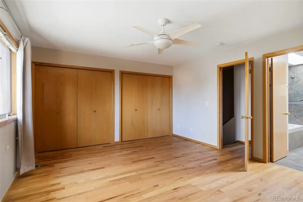 2962 Kalmia Avenue Boulder CO 80301