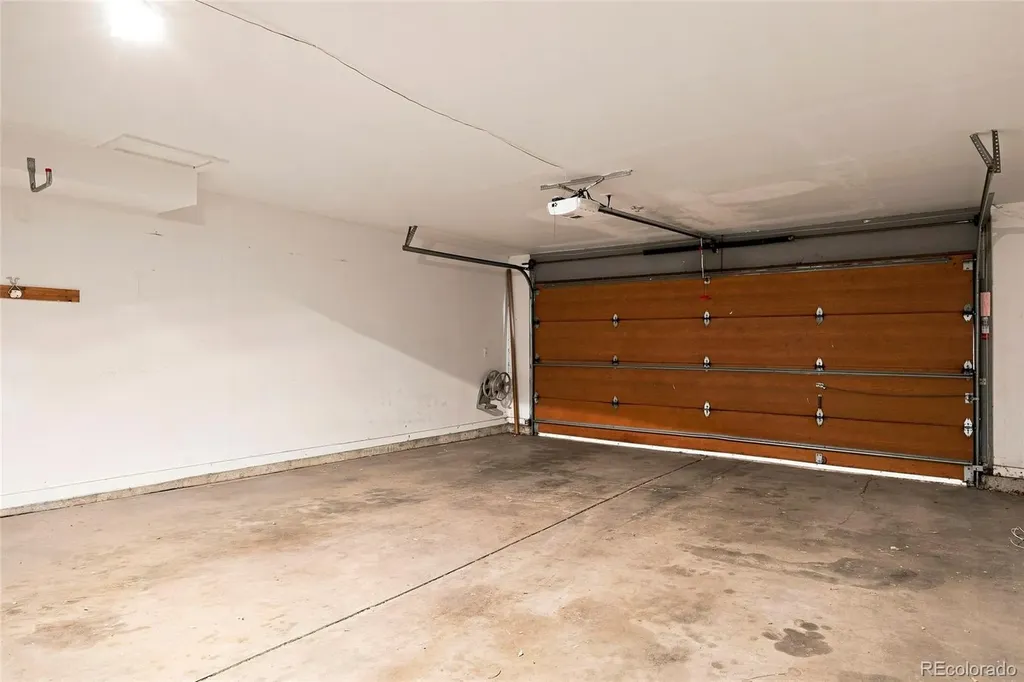 2962 Kalmia Avenue Boulder CO 80301