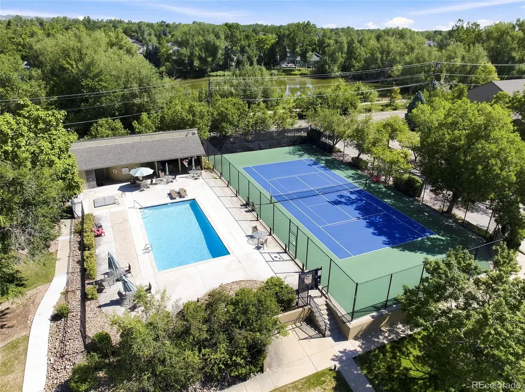 2962 Kalmia Avenue Boulder CO 80301