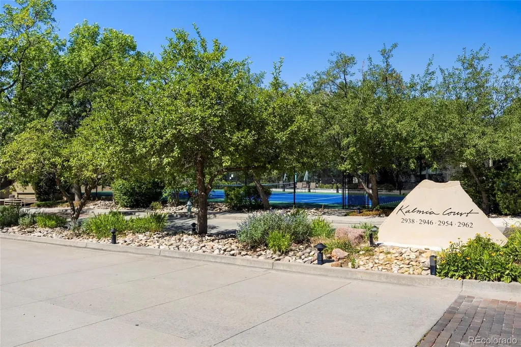 2962 Kalmia Avenue Boulder CO 80301