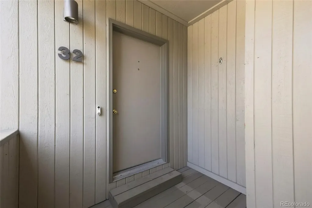 2962 Kalmia Avenue Boulder CO 80301
