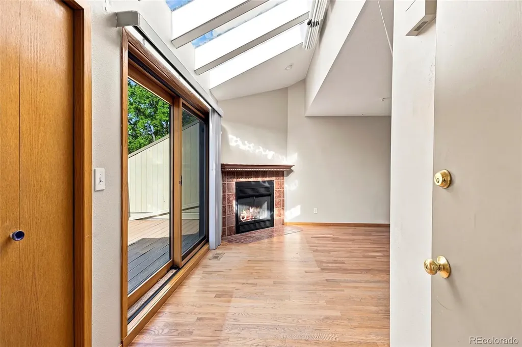 2962 Kalmia Avenue Boulder CO 80301