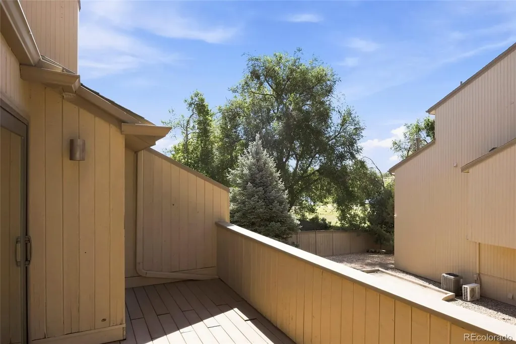 2962 Kalmia Avenue Boulder CO 80301