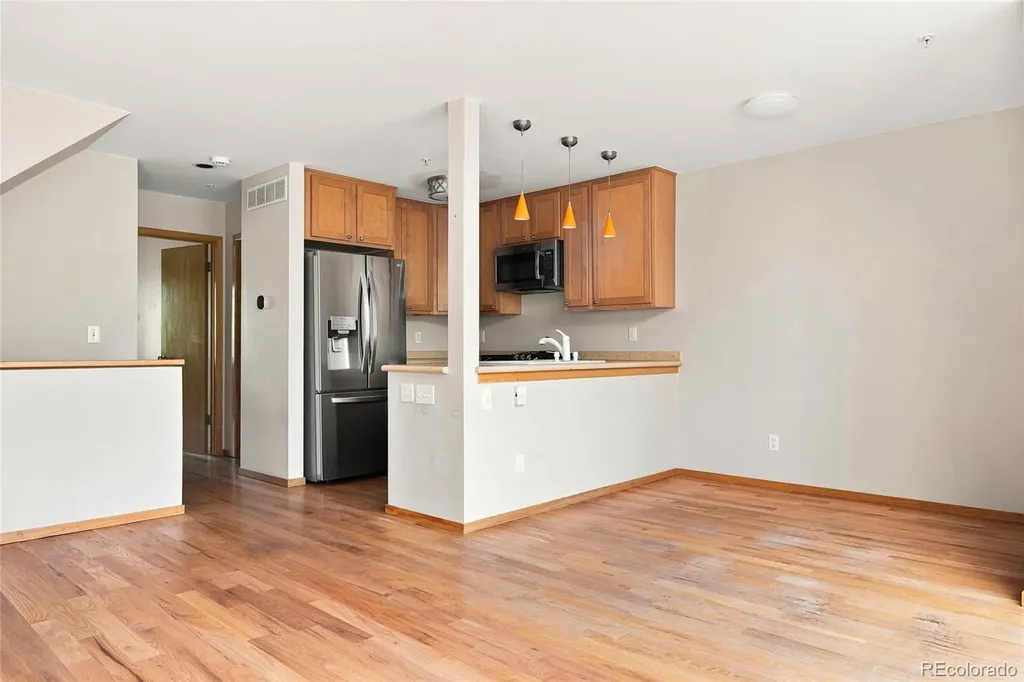 2962 Kalmia Avenue Boulder CO 80301