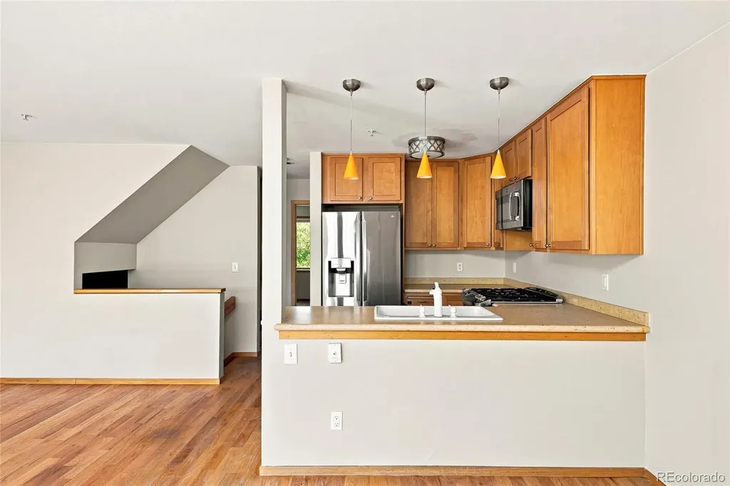 2962 Kalmia Avenue Boulder CO 80301