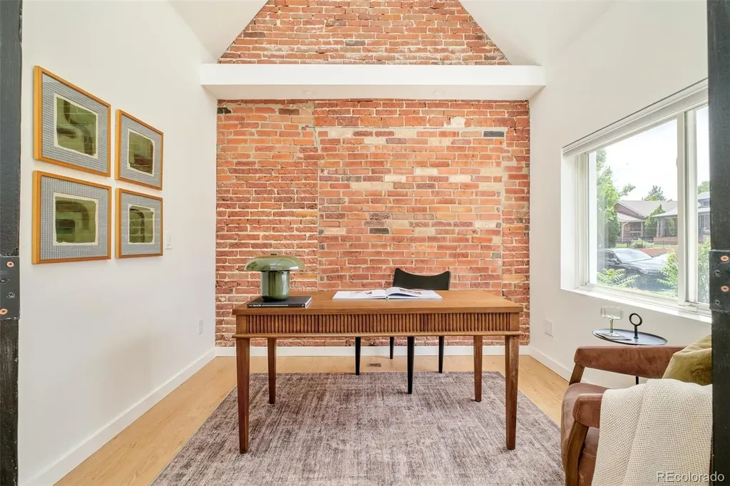 4456 N Clay Street Denver CO 80211