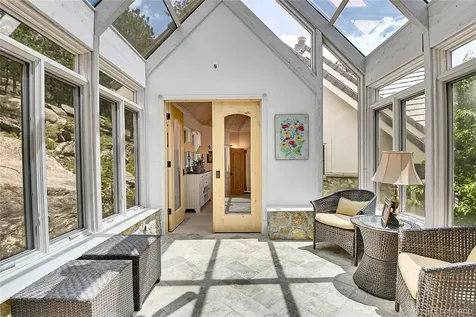 4158 Wild Flower Court Evergreen CO 80439