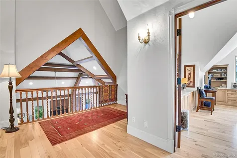 4158 Wild Flower Court Evergreen CO 80439