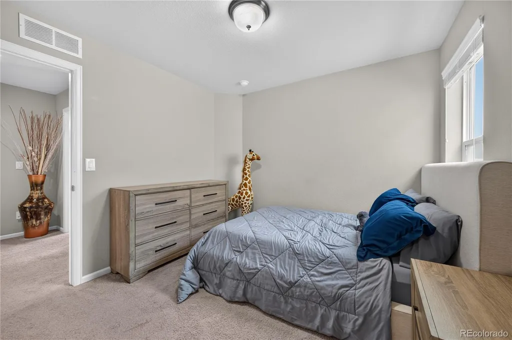15803 E Warner Drive Denver CO 80239