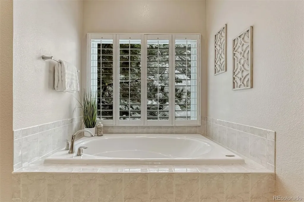 1248 Castle Grove Place Castle Pines CO 80108