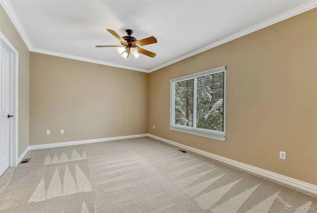 1248 Castle Grove Place Castle Pines CO 80108