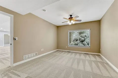 1248 Castle Grove Place Castle Pines CO 80108