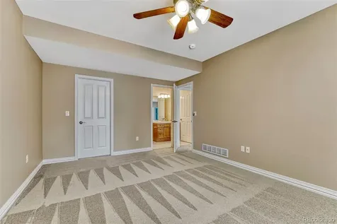 1248 Castle Grove Place Castle Pines CO 80108