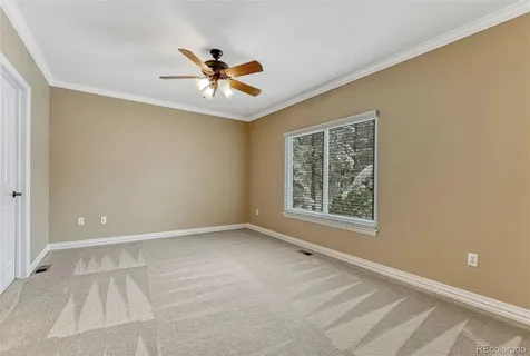 1248 Castle Grove Place Castle Pines CO 80108