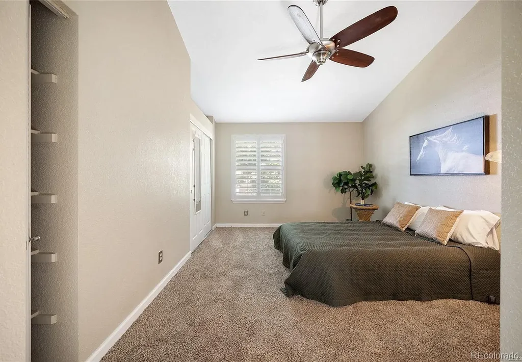 1881 Newland Court Lakewood CO 80214