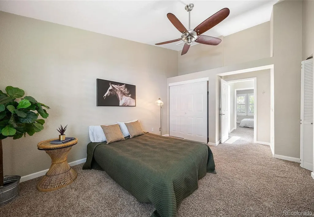 1881 Newland Court Lakewood CO 80214