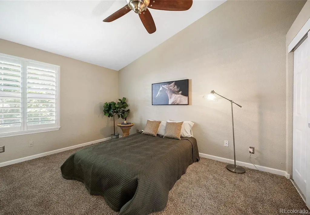 1881 Newland Court Lakewood CO 80214