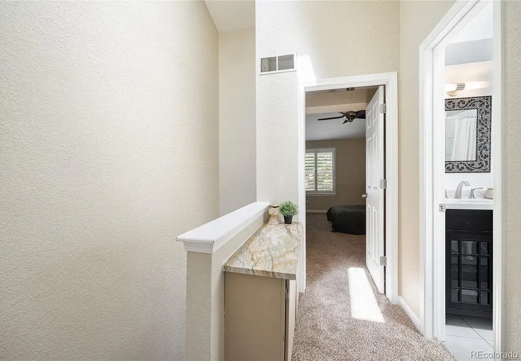 1881 Newland Court Lakewood CO 80214