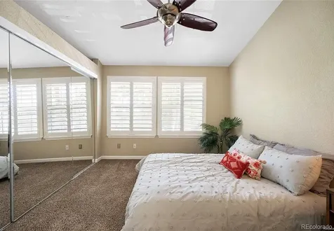 1881 Newland Court Lakewood CO 80214