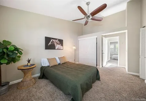 1881 Newland Court Lakewood CO 80214