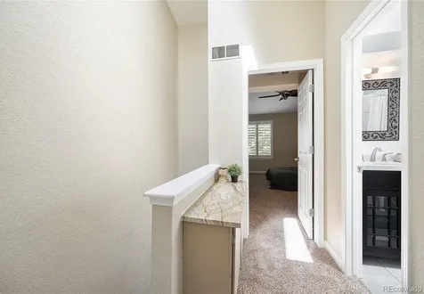 1881 Newland Court Lakewood CO 80214