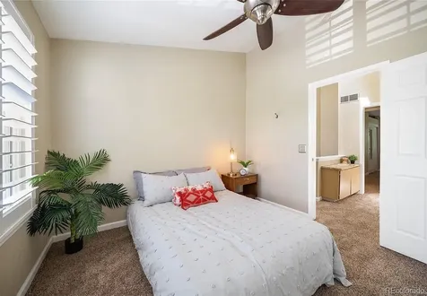 1881 Newland Court Lakewood CO 80214