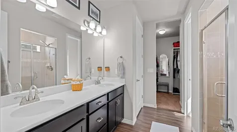 5183 Yari Drive Colorado Springs CO 80924