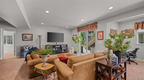 5183 Yari Drive Colorado Springs CO 80924