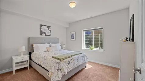 5183 Yari Drive Colorado Springs CO 80924