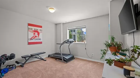 5183 Yari Drive Colorado Springs CO 80924
