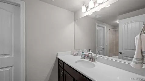 5183 Yari Drive Colorado Springs CO 80924