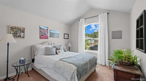 5183 Yari Drive Colorado Springs CO 80924