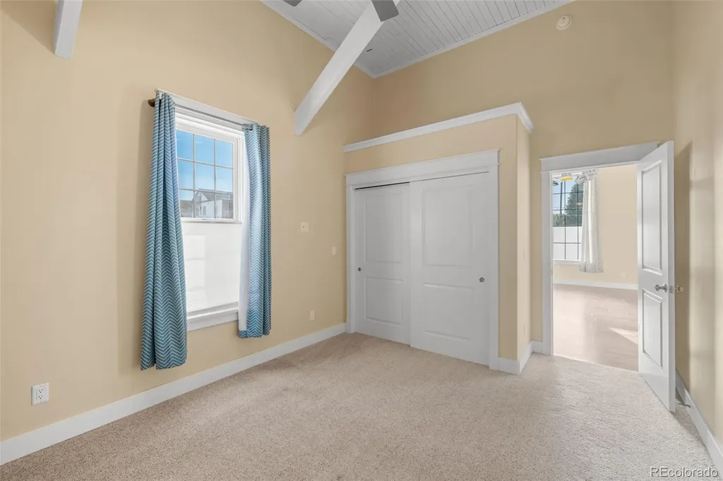 600 Chestnut Street Leadville CO 80461