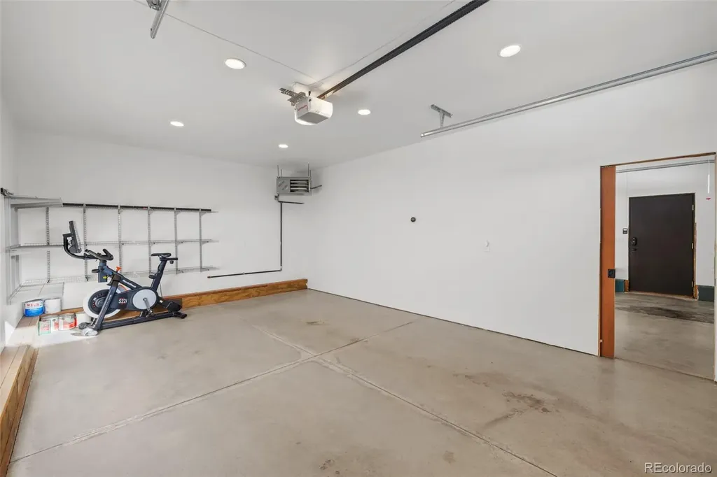 600 Chestnut Street Leadville CO 80461
